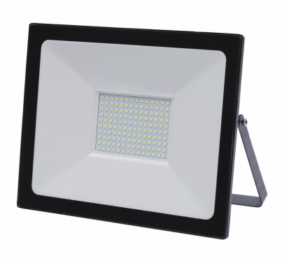 70W LED Flood Lght