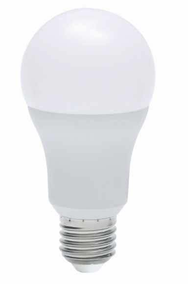 17W A65 LED Light Bulb