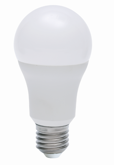 9W A60 Radar LED Smart Bulb