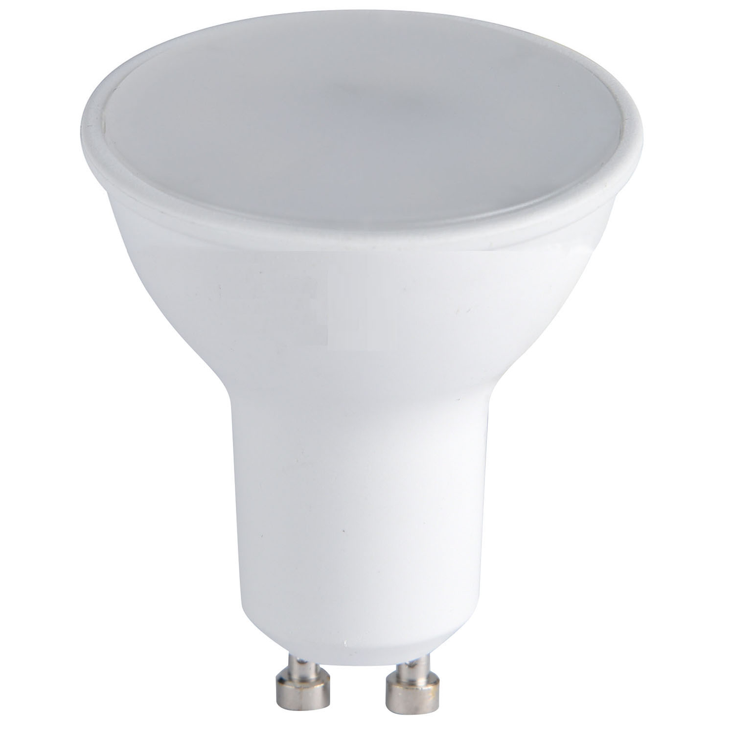 5W GU10 RGB LED Smart Bulb