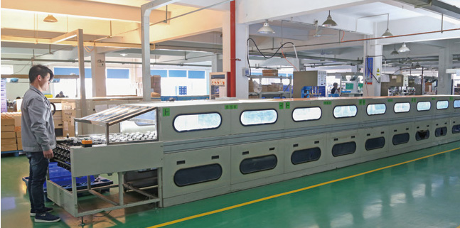 Workshop