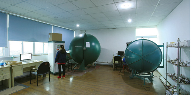 Workshop