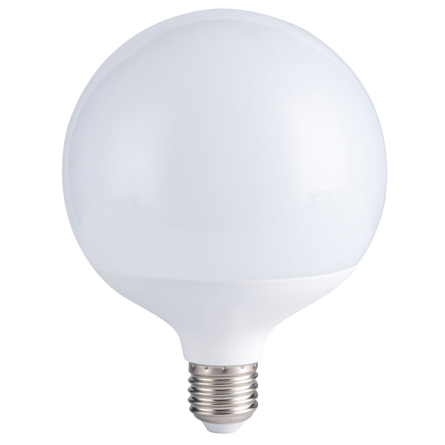 G95 LED Global Light