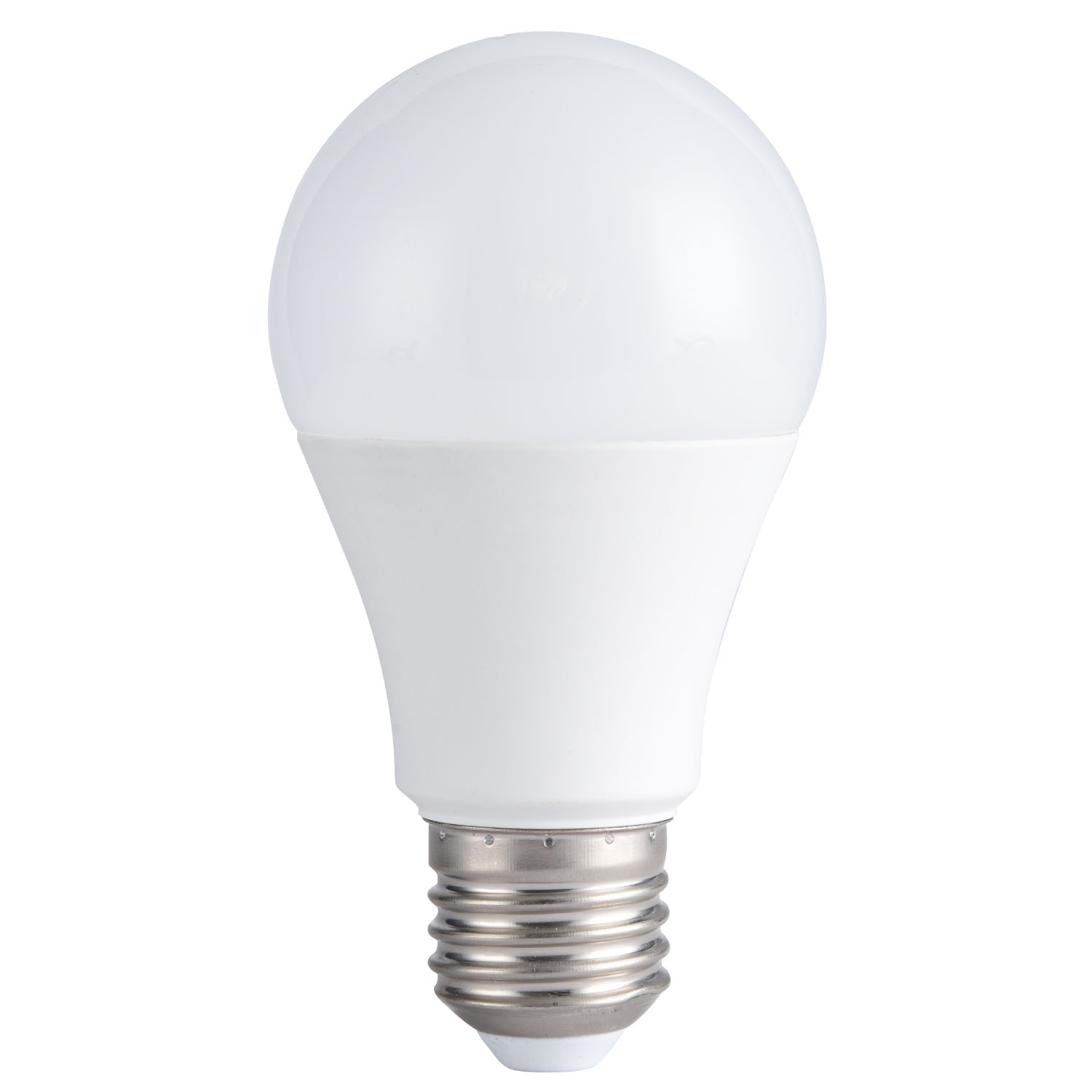 A60 LED 3 Steps Dimmer Bulb