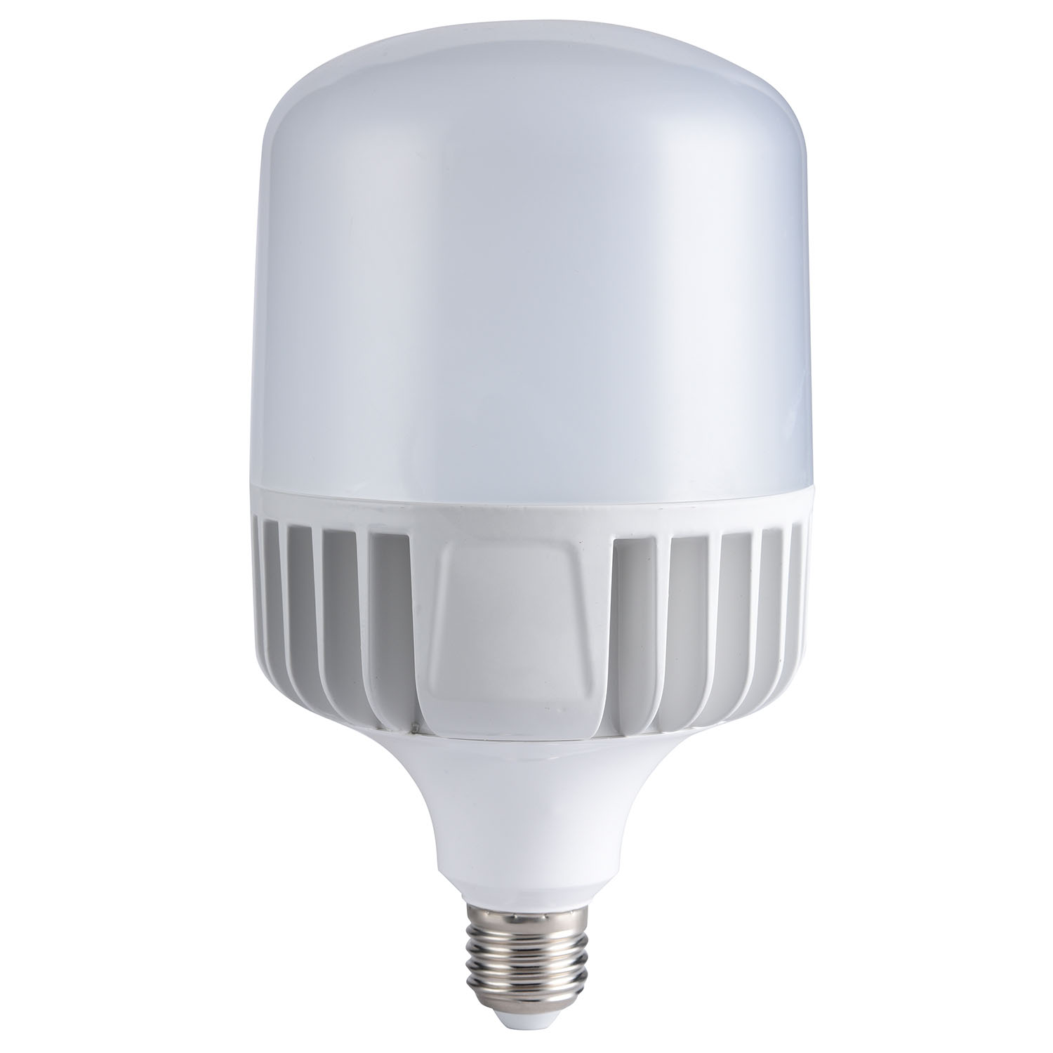 LED T Light With PC And Aluminum