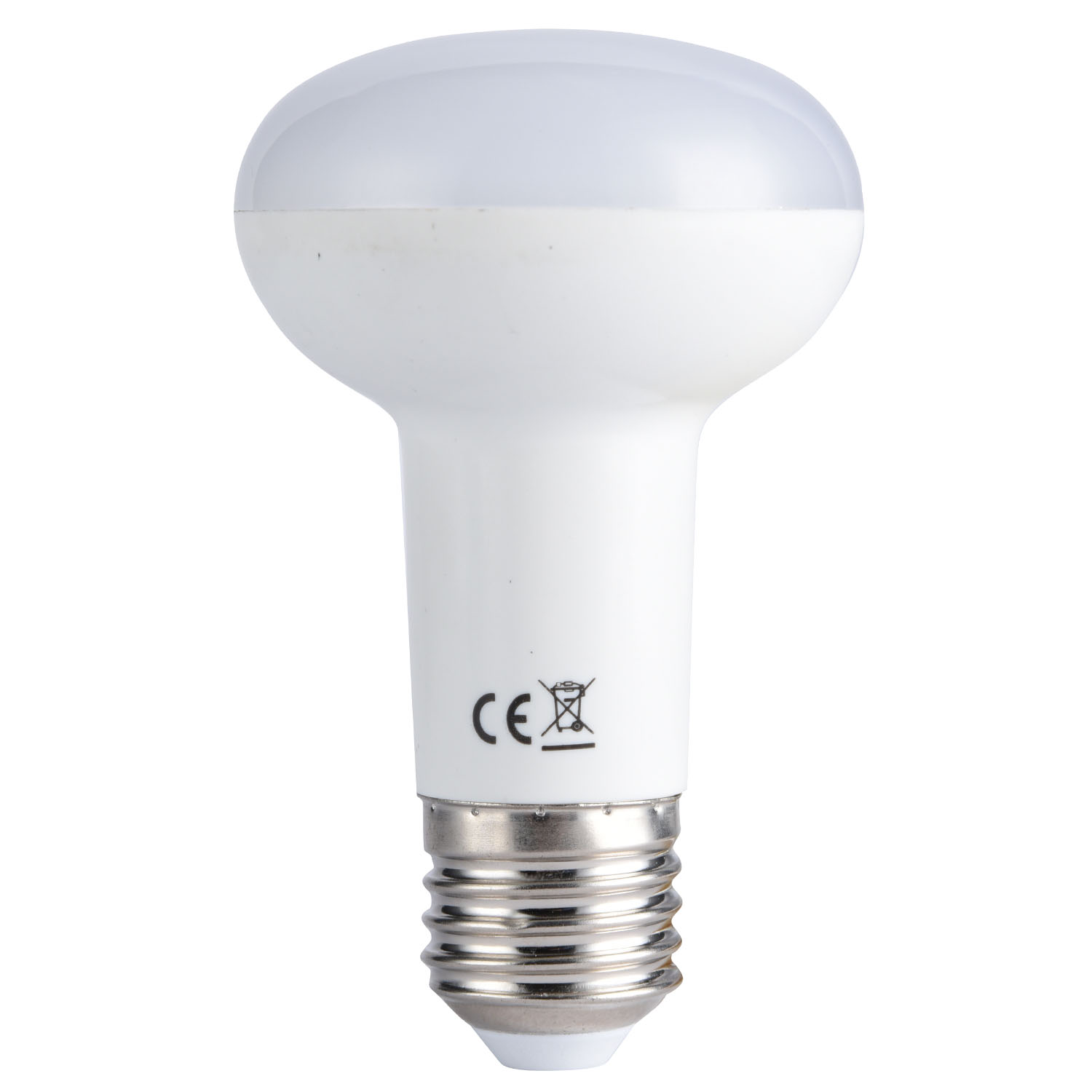  R Light E27 LED Bulb