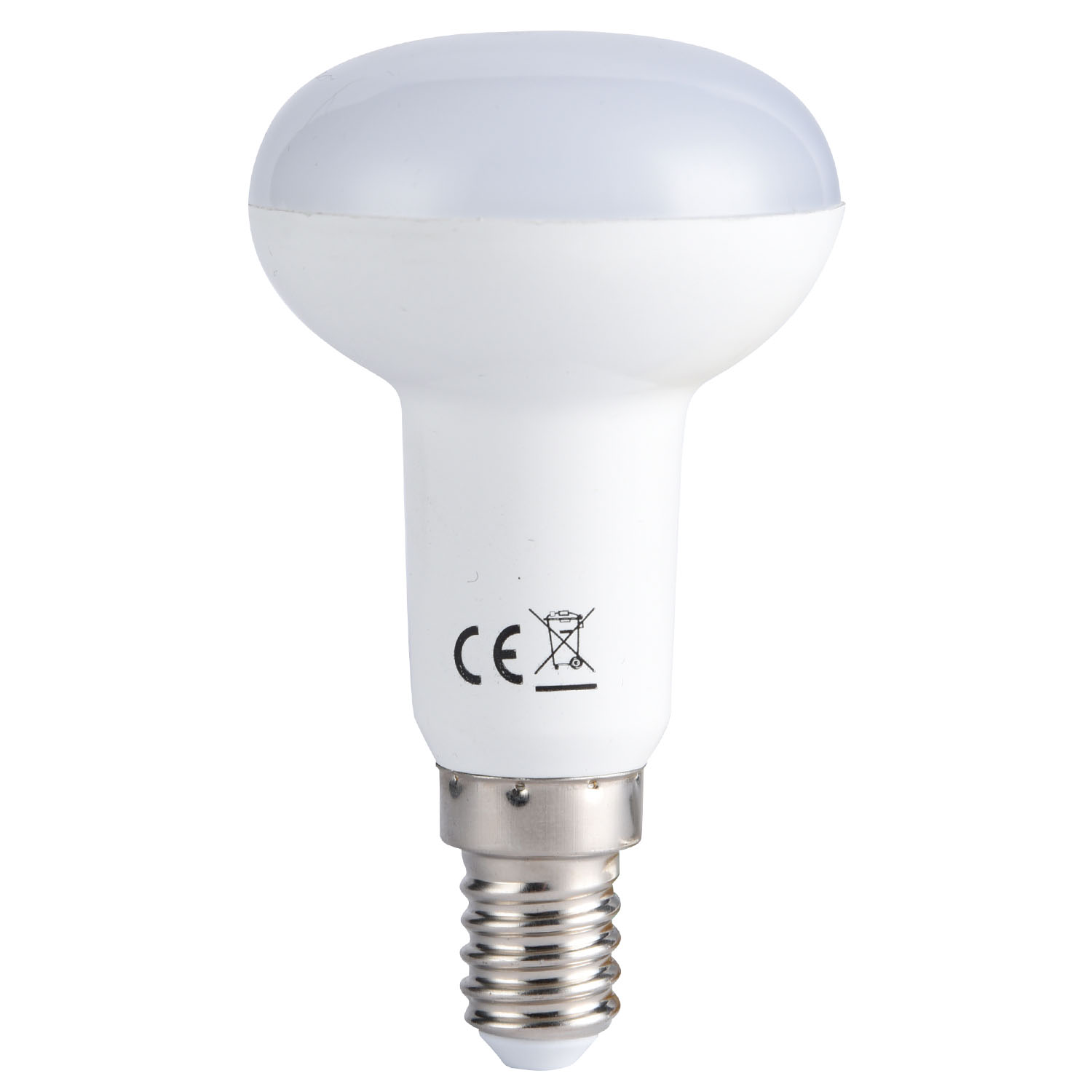 R Light E14 LED Bulb