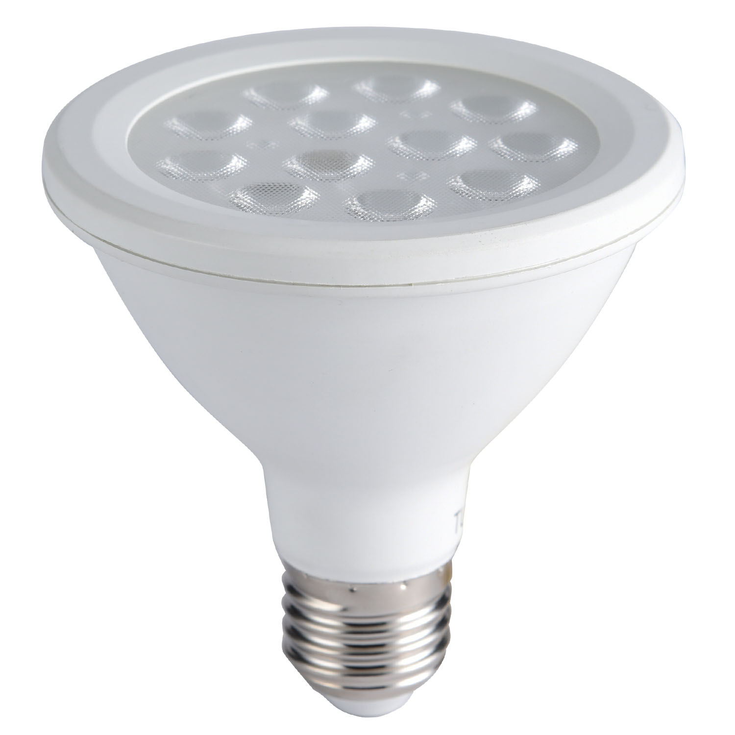 PAR Light LED Bulb