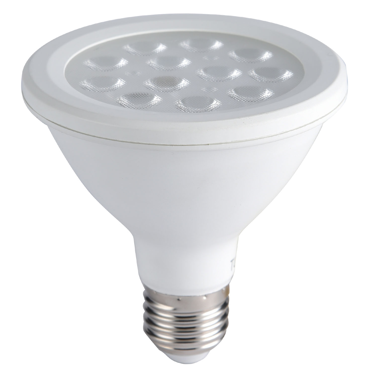 8W PAR20 LED PAR Light 