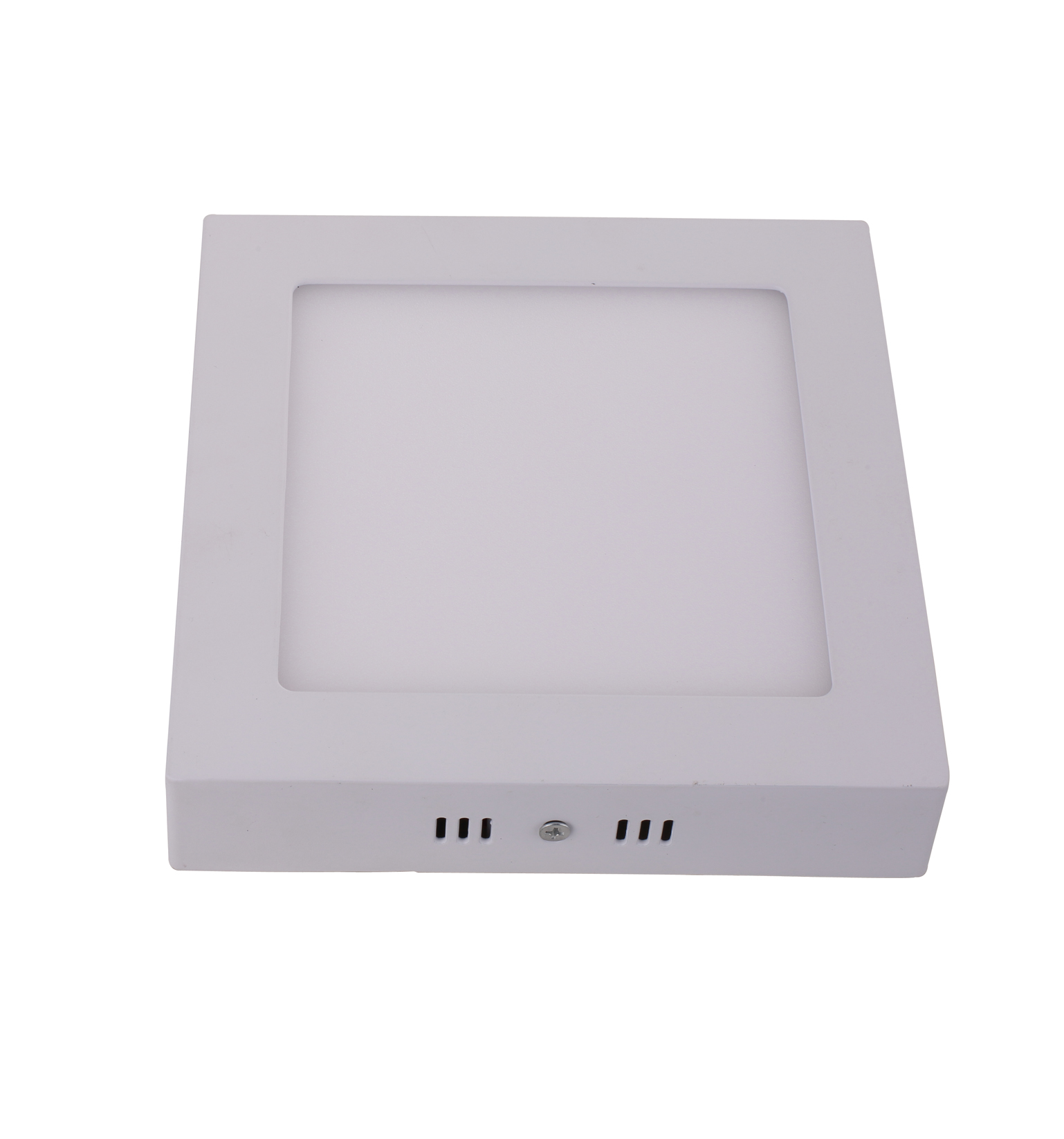 3W Suspended LED Square Panel Light