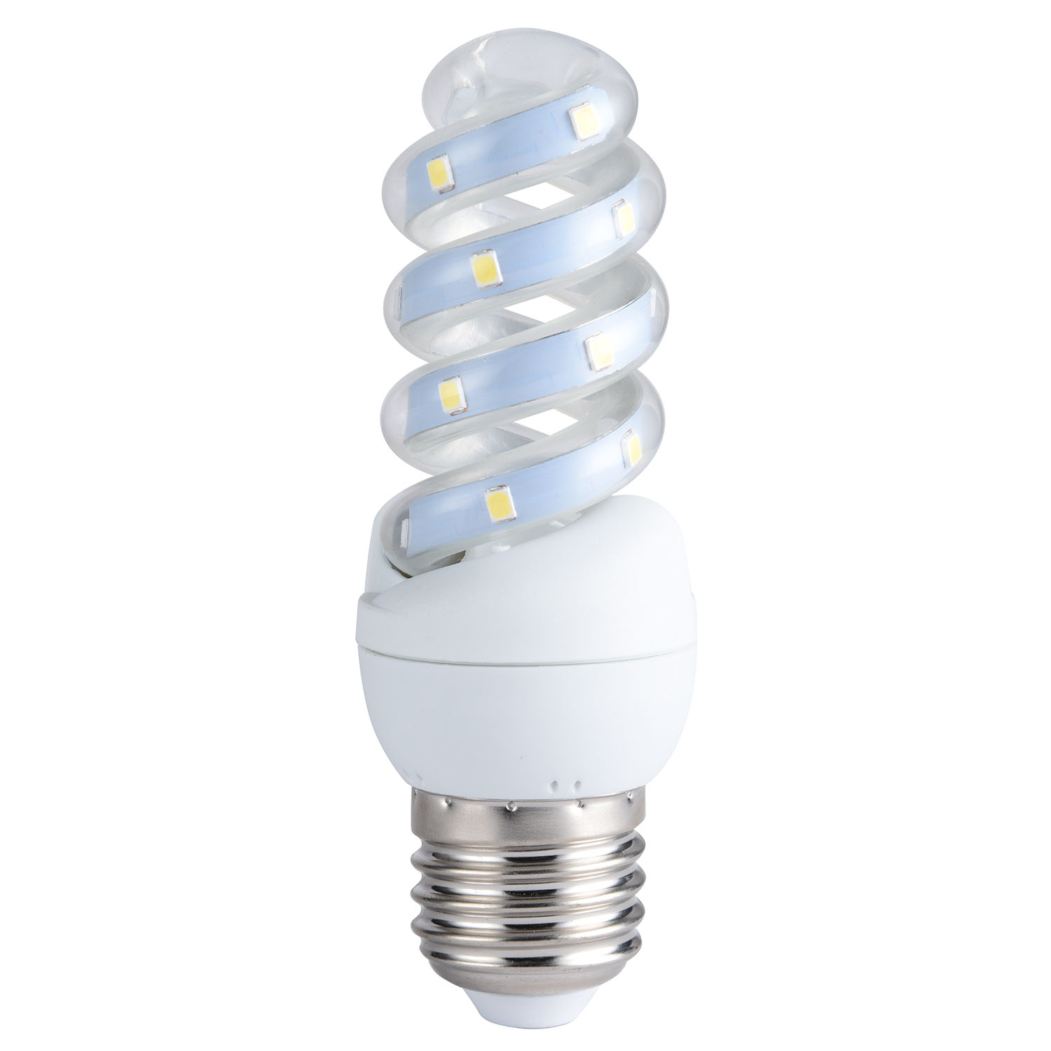 Ampoule LED TULIP WIVA HI-POWER 80W E40 230V