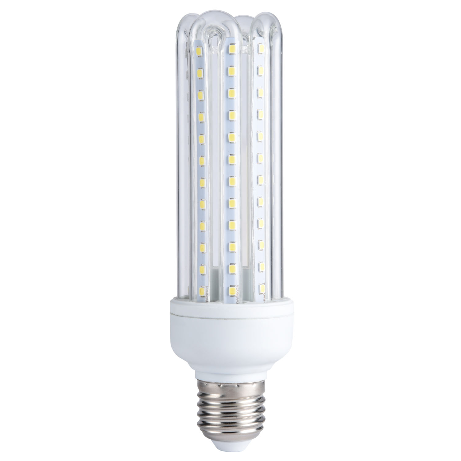 15W TP427 LED Corn Light U Shape