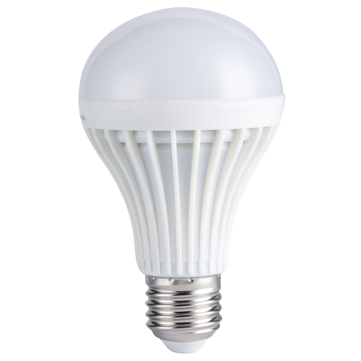 5W A70/A80/A92 LED Emergency Bulb