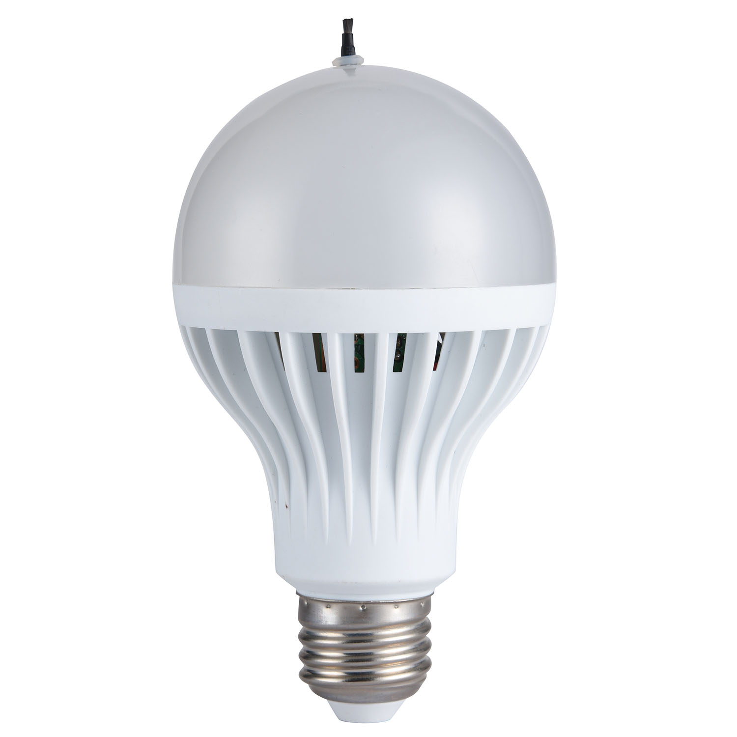 5W A70/A80/A92 LED Ionzer Bulb