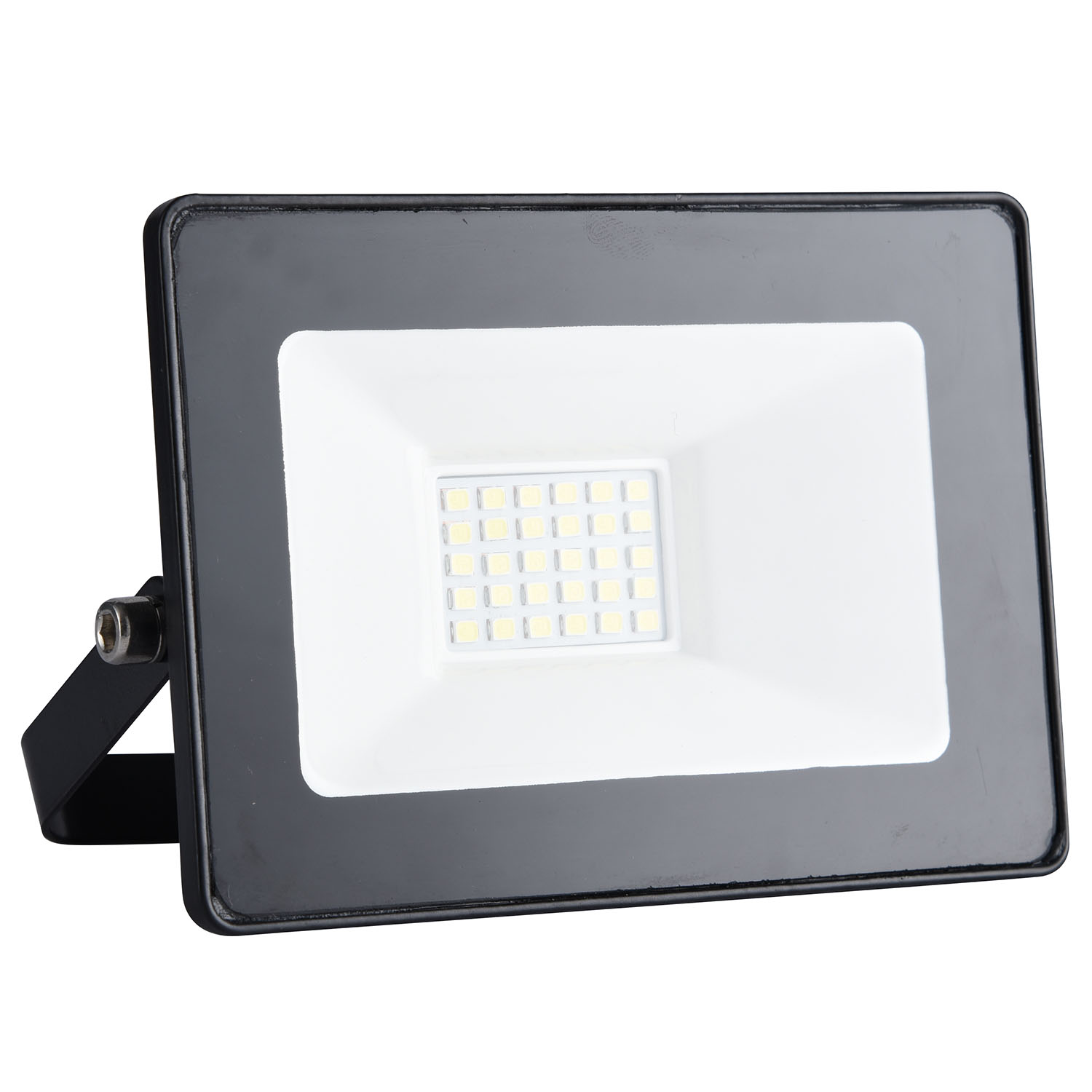 10W LED Flood Light 