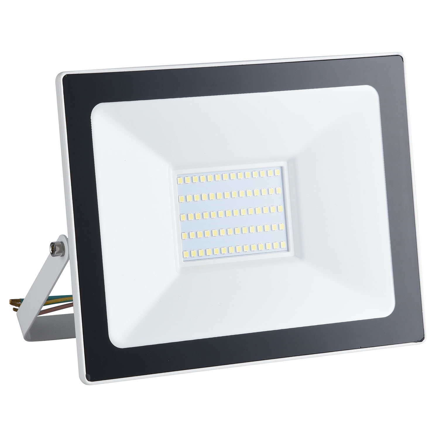 50W LED Flood Light 