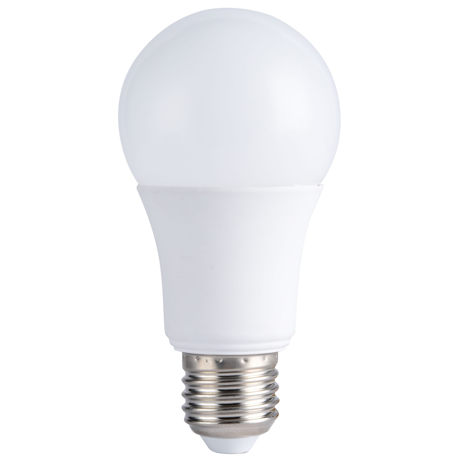 15W A60 LED Light bulb