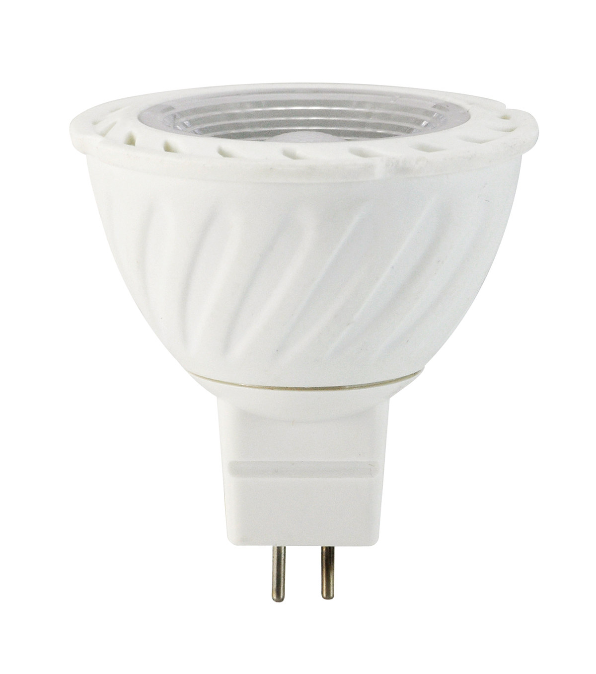 3W SMD MR16 LED Spot Light 38°/60°