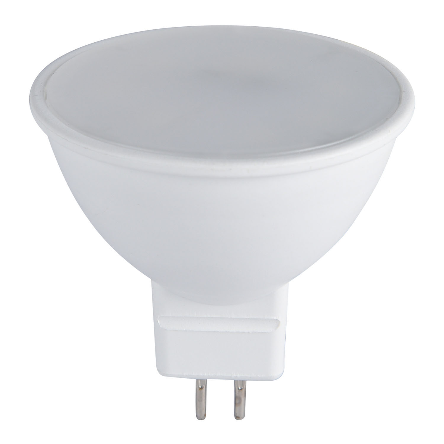 3W COB MR16 LED Spot Light 120°