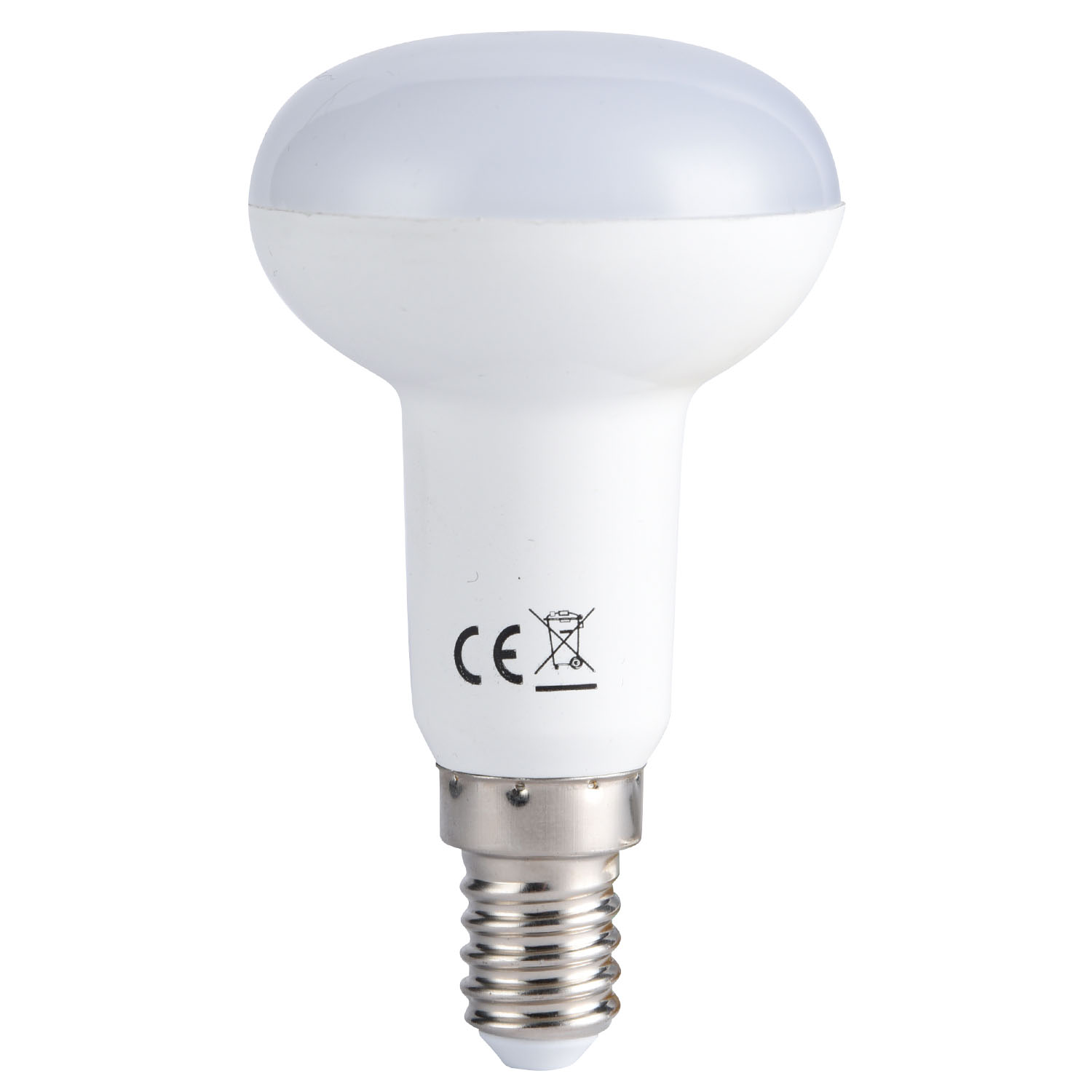 5W R50 E14 LED R Light