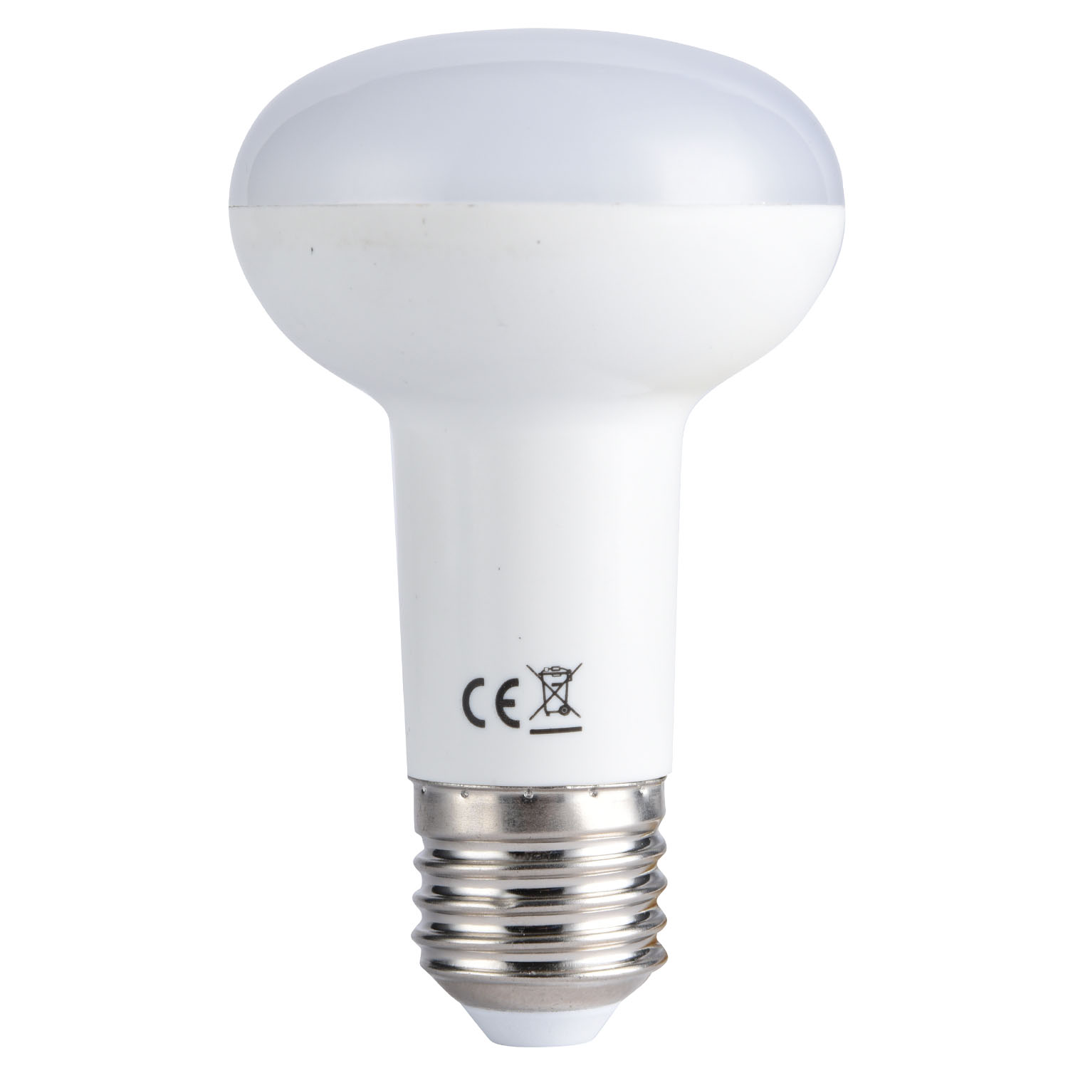 7W R63 E27 LED R Light