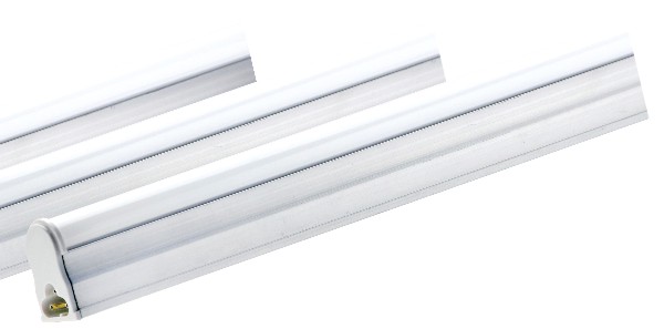 9W T5 Led Tube fixture