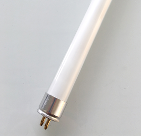 5W T5 LED Tube Glass