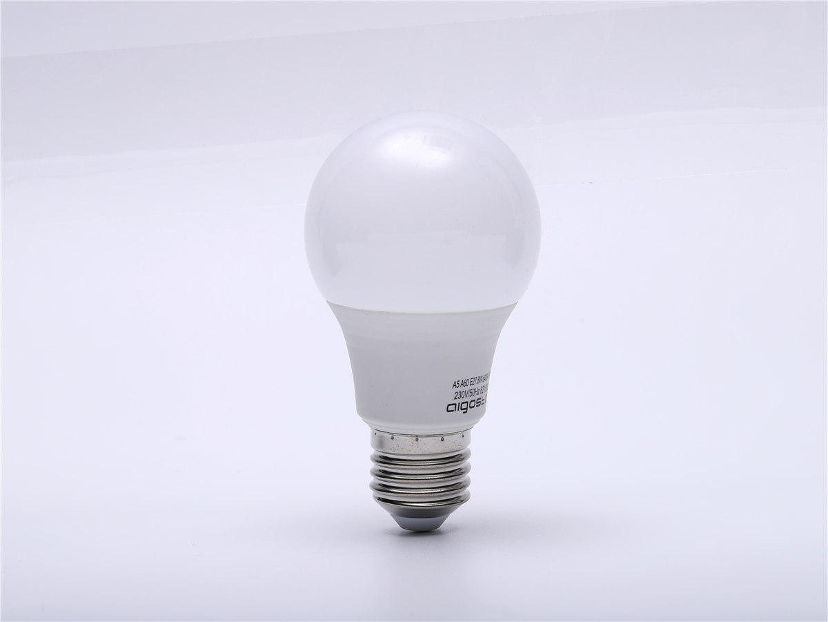 TP-A60-LIGHT-E27/B22 CONTROL+MIRCOWAVE 