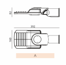 JX-seriesA-30W