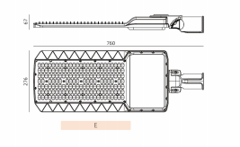 JX-seriesE-200W