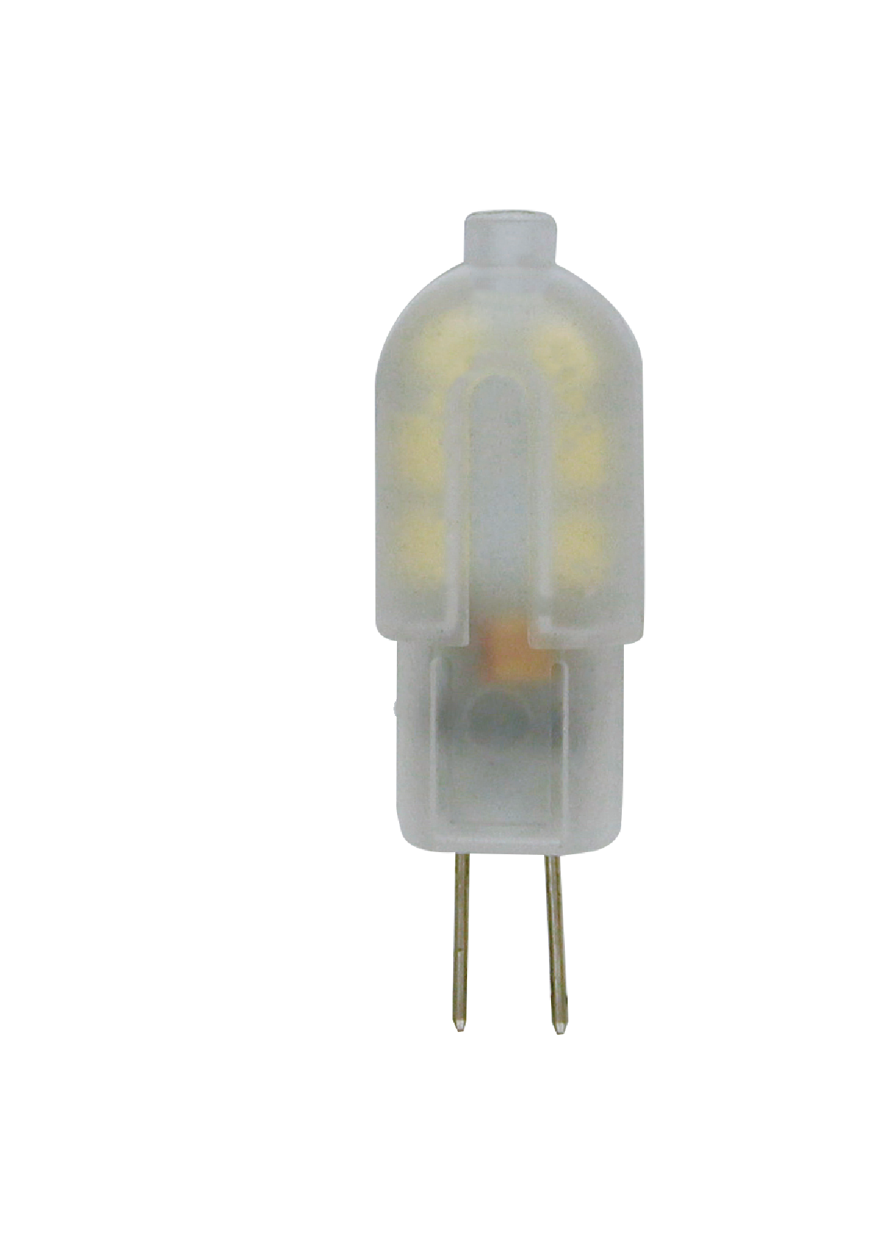 TP-G4-1.3W-3V60MA 12pcs