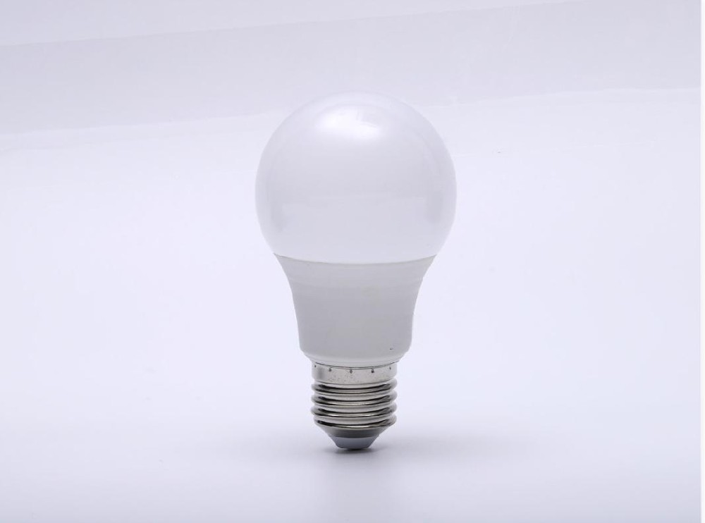TP-A60-LIGHT-E27/B22 CONTROL+MIRCOWAVE