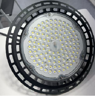 TP-UFO-WY-B-200W