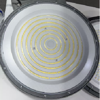 TP-UFO-WY-E-200W