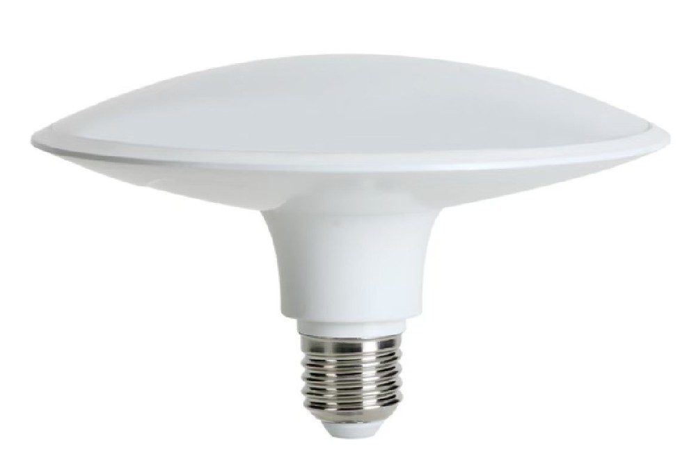 TP-UFO-FD-15w