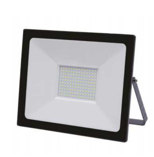 FL-10W- Full Plastic