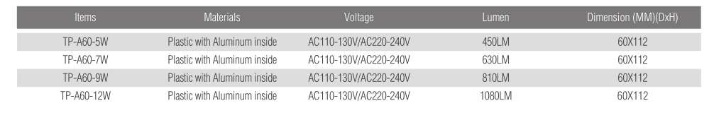 ambience switch.png