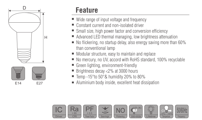 R light-1(E14).png