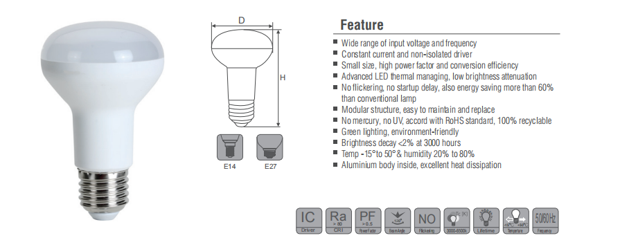 R Light-1ï¿½ï¿½E27ï¿½ï¿½.png