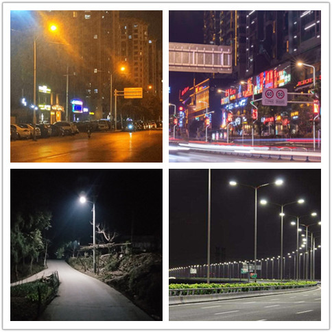 è·¯ç¯åºæ¯.jpg